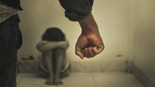 Dua Kakak-Beradik Hilang di Batam Ditemukan, Diduga Jadi Korban Kekerasan Pacar Ibu Kandung
