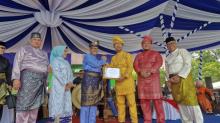 Grab Luncurkan Laman Keamanan Wisatawan di Batam, Dukung Target 1,5 Juta Wisatawan Mancanegara