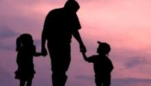 Dua Anak Kabur Akibat Kekerasan Pacar Ibu di Batam Kini Dapat Pendampingan Intensif, Hak Asuh Pindah ke Ayah