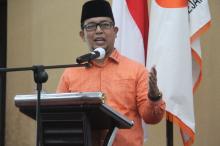 Hari Jadi Batam Momentum Mengingat Kejayaan Sejarah Melayu Batam
