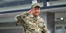 Puluhan Kapal Asing Ditangkap di Indonesia Sepanjang Tahun 2024, Laut Natuna Masih Jadi Sasaran Utama