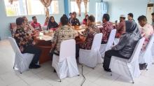 UMK Natuna 2025 Naik 6,5% Jadi Rp3.628.002