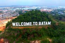 Drama Larangan iPhone 16 di Indonesia Diyakini Berakhir, Apple Pilih Batam untuk Bangun Pabrik