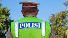 Polres Tanjungpinang Amankan Oknum Polisi yang Diduga Terlibat Penyelundupan PMI, Bertugas di Bintan
