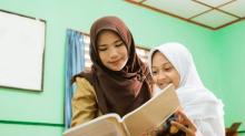 YPKL Buka Lowongan Kerja untuk Tenaga Administrasi dan Guru MTs Aqidatunnajin, Buruan Daftar!