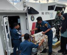 22 Trip Kapal Ferry dari Tanjungpinang ke Batam, Lingga, Dumai, dan Lainnya