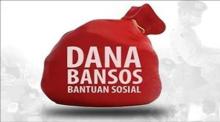 Pemerintah Siapkan Rp504,7 Triliun untuk Bansos 2025, Ini Daftarnya!
