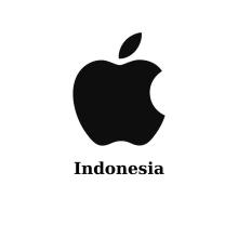 Apple Buka Lowongan Kerja, Siapkan Langkah Jual iPhone 16 di Indonesia  