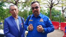 Himpunan Nelayan Tuntut Klarifikasi Marine Police Singapore atas Insiden Nelayan Jatuh ke Laut