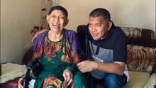 Kabar Duka! Ibunda Wakil Bupati Karimun Terpilih, Hj Sinariah Aly, Berpulang di Usia 79 Tahun
