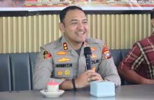 Tips Aman Tinggalkan Rumah Saat Libur Natal dan Tahun Baru di Karimun
