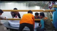 Wanita Muda Ditemukan Meninggal di Waduk Gesek, Diduga Punya Penyakit Epilepsi