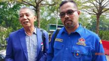 HNSI Kepri Layangkan Somasi ke Konsulat Singapura, Tuntut Klarifikasi dan Permintaan Maaf Marine Police