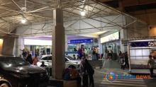 Pelabuhan Internasional Batam Center Catat 140 Trip per Hari, Tambah Fasilitas untuk Natal dan Tahun Baru