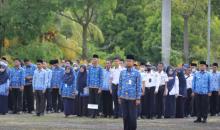 TPP Pegawai Negeri di Kabupaten Karimun Belum Dibayar Selama Lima Bulan