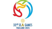 Tujuh Atlet Kepri Siap Perkuat Indonesia di SEA Games Bangkok 2025