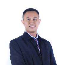 Desa Mandiri Kepri Sejahtera