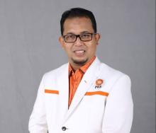 Melindungi Nelayan Kepri di Wilayah Perbatasan