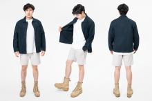 Tahukah Anda? Nongkrong Tetap Jadi Tren di Kalangan Gen Z, Ini Ide Outfit Keren untuk Mereka