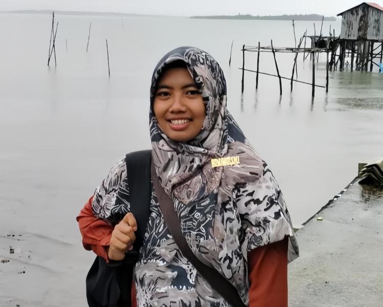 2025 Tahun Pentingnya Membangun Ketahanan Keluarga