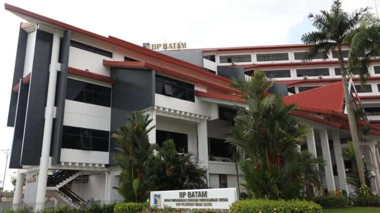 Memahami Perbedaan BP Batam dan Pemko Batam