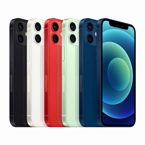 Mau Upgrade iPhone? Ini 5 Seri iPhone Paling Worth It Hingga 2025