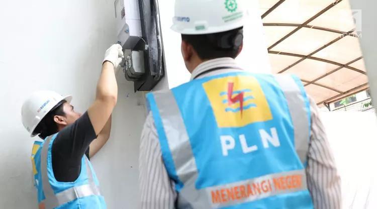 PLN Berikan Diskon 50 Persen Tambah Daya Listrik Awal Tahun 2025, Cek Syarat Lengkapnya!