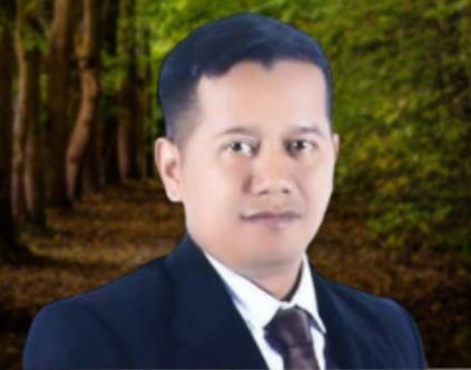 Prostitusi Anak Sebuah Ancaman Masa Depan