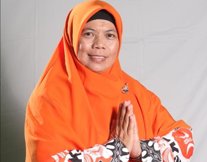 Anggota DPRD Kepri Ismiyati Minta Pemerintah Bangun Parit Induk Atasi Banjir di Tanjungpinang
