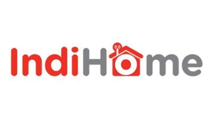 Jaringan IndiHome di Batam Lelet 4 Hari, Warga Keluhkan Dampaknya