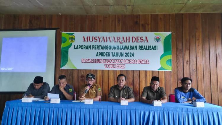 Link Rekrutmen Pendamping Lokal Desa (PLD) 2025: Persyaratan, Cara Daftar, dan Gaji Terbaru
