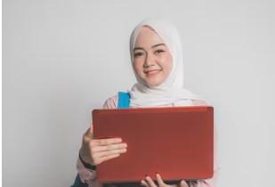 Info Beasiswa LPDP 2025 Tahap 1 Resmi Dibuka: Jadwal, Syarat, dan Cara Daftar Lengkap