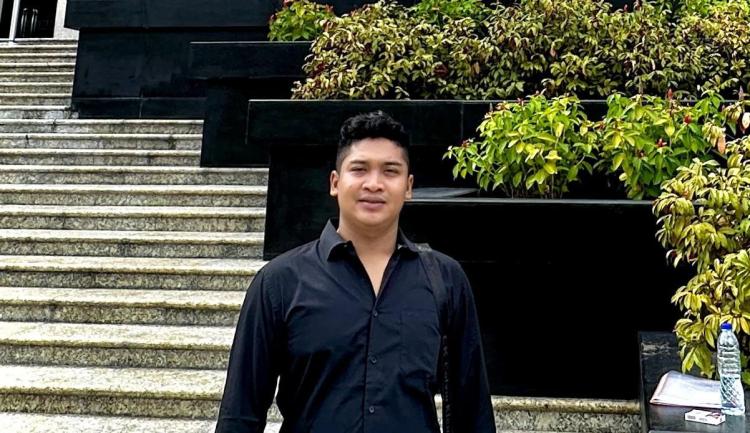 JPKP Kepri Protes Keras Kenaikan Tarif Pelabuhan Sri Bintan Pura, Serukan Boikot