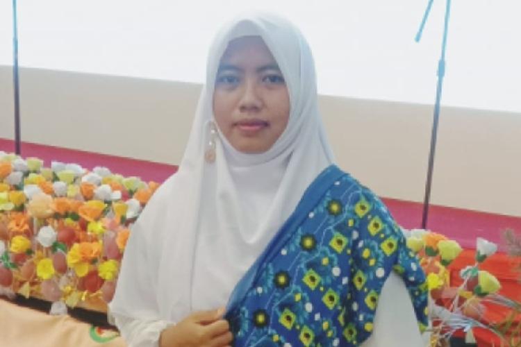 Urgensi Menanamkan Nilai Kebaikan Ramadan di Sekolah