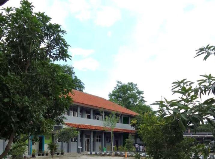 Pemerintah Ubah Sistem PPDB Zonasi Menjadi SPMB Domisili, Ini Perbedaannya!