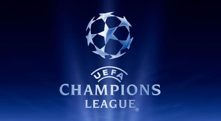 Jadwal Liga Champions 30 Januari 2025: Big Match dan Duel Krusial Malam Ini