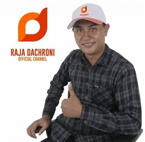 Kebijakan Berbasis Substansi dan Bangsa Gimmick