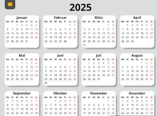 Libur Panjang Usai, Tidak Ada Hari Libur Nasional di Februari 2025