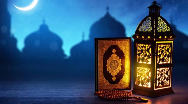 Menyiapkan Ramadan Terbaik