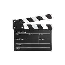 20 Film Baru di Bioskop Indonesia Januari 2025: Horor, Drama, dan Romansa Menarik