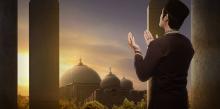 Ramadan Semakin Dekat! Ini Perkiraan Awal Puasa Tahun 2025