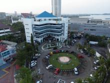 Diskon Listrik 50% Tidak Berlaku di Batam, Ini Alasannya