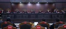 Mahkamah Konstitusi Hapus Presidential Threshold, Perolehan Kursi di DPR Tidak Jadi Acuan