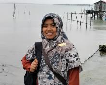 2025 Tahun Pentingnya Membangun Ketahanan Keluarga