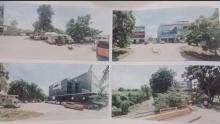 Revisi Fatwa Planologi BP Batam di Kawasan Central Park Picu Kontroversi, LSM Peduli Kepri Desak Cabut Keputusan Alih Fungsi RTH