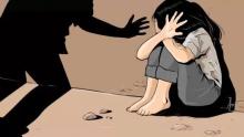 Cabuli Anak Bawah Umur di Toilet Mushala, Seorang Pria di Batam Terancam 15 Tahun Penjara