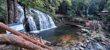 Rekomendasi Wisata di Daik Lingga untuk Liburan Akhir Pekan yang Seru dan Berkesan