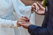 Aturan Baru Nikah di KUA Tahun 2025: Akad Nikah Bisa di Luar Hari dan Jam Kerja