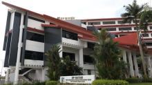 Memahami Perbedaan BP Batam dan Pemko Batam