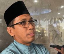 Pemko Batam dan Kodim 0316 Ujicoba rogram Makan Siang Bergizi Gratis untuk Siswa SD di Bengkong